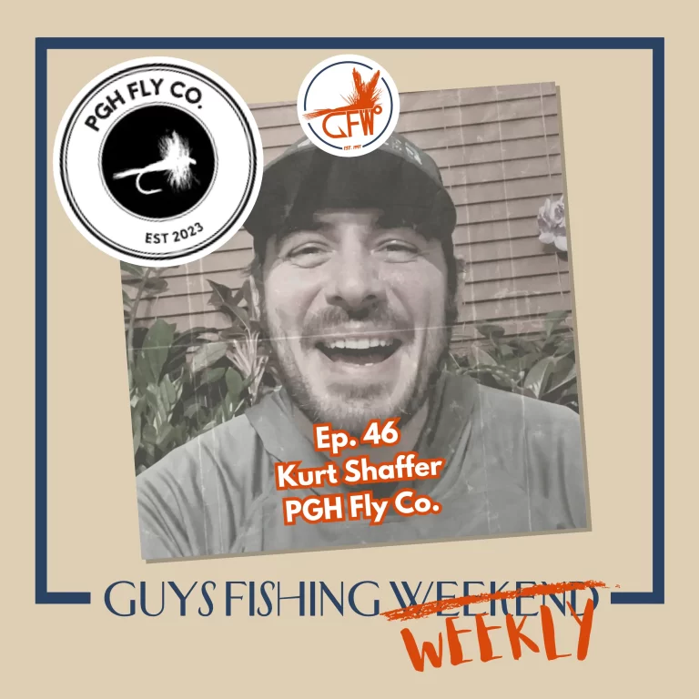 GFW - PGH Pod Cover (Square)