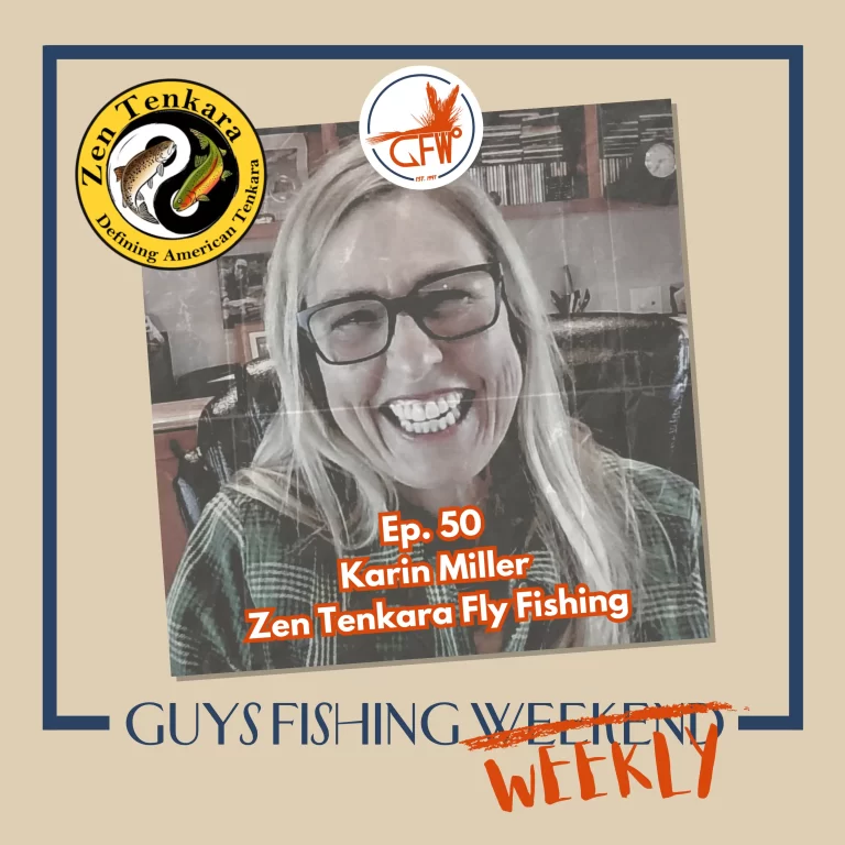 GFW - Karin Miller - Pod Cover (Square)