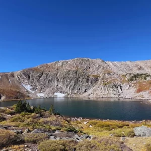 The Secret Power of Simplicity